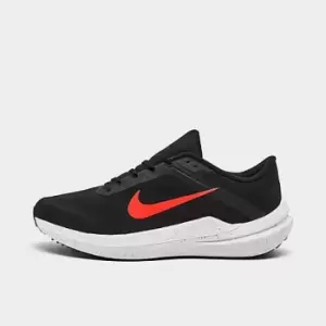 Image of Mens Nike Winflo 10 Running Shoes