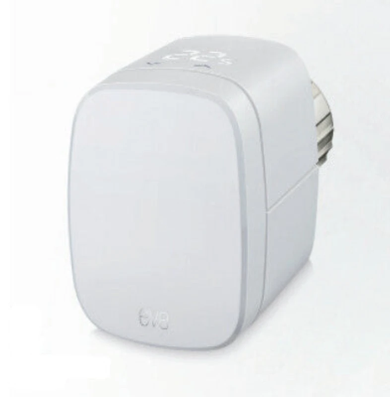 Image of Eve Thermo (2020)