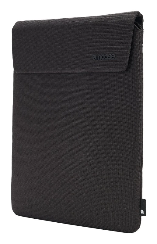 Image of Incase Incase Crosstown Sleeve with Woolenex for 11" Tablet INMB100753-BLK