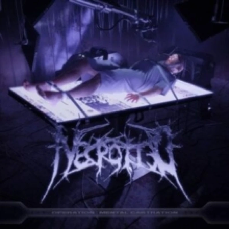 Image of Operation: Mental Castration Vinyl