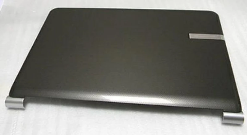 Image of Acer LCD Cover 15.6"