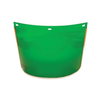 Image of 1002369 CV85/3W Shade 3 Visor - Honeywell