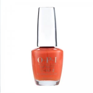 Image of OPI Infinite Shine Nail Polish 15ml