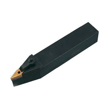 Image of MVVNN 2020K16 External Toolholder - Indexa