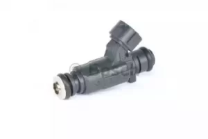 Image of Bosch 0280156180 Petrol Injector Valve Fuel Injection