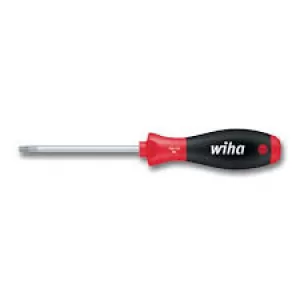 Image of Wiha 362R T9 Screwdriver, Torx T9, Magic Spring