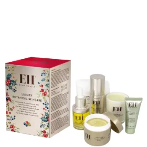 Image of Emma Hardie Luxury Skin Indulgence Set
