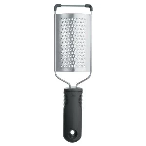Image of OXO Good Grips GG Grater