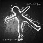 Image of Half Man Half Biscuit - 90 Bisodol (Crimond) (Music CD)