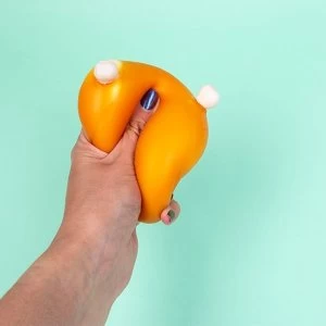 Image of Roast Turkey Stress Squeezer