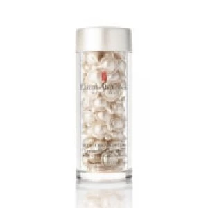 Image of Elizabeth Arden Exclusive Hyaluronic Acid Ceramide Capsules Hydra-Plumping Serum 60pcs