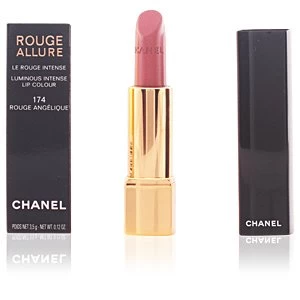Image of ROUGE ALLURE le rouge intense #174-rouge angelique
