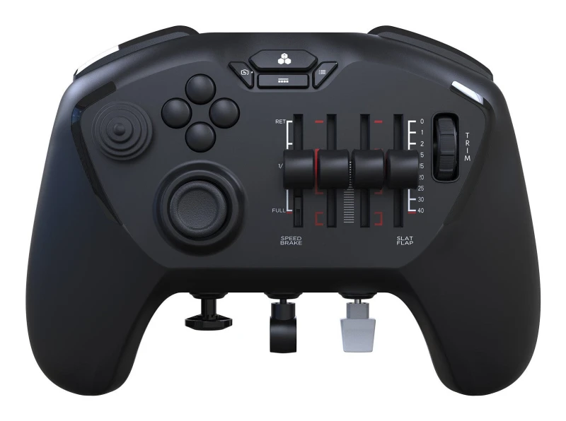 Image of Honeycomb Echo Aviation Wireless Controller