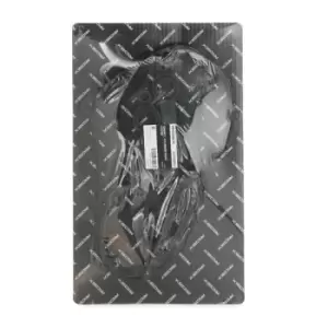 Image of RIDEX Rocker Cover Gasket 321G0081 Valve Cover Gasket,Rocker Gasket BMW,3 Limousine (E46),5 Limousine (E39),3 Touring (E46),3 Coupe (E46)