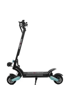 Image of 'Lightning' Electric Scooter