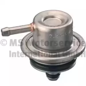 Image of Fuel Pressure Regulating Valve 7.21548.50.0 by Pierburg