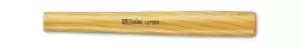 Image of Beta Tools 1370 BAMR1000 Spare Shaft for 1370BA 1000g Engineers Hammer 013700870