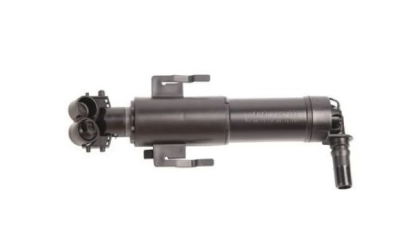 Image of PROCARO PR17-1109 Washer Fluid Jet, headlight cleaning Left Front Washer Fluid Jet,headlight cleaning (1280)