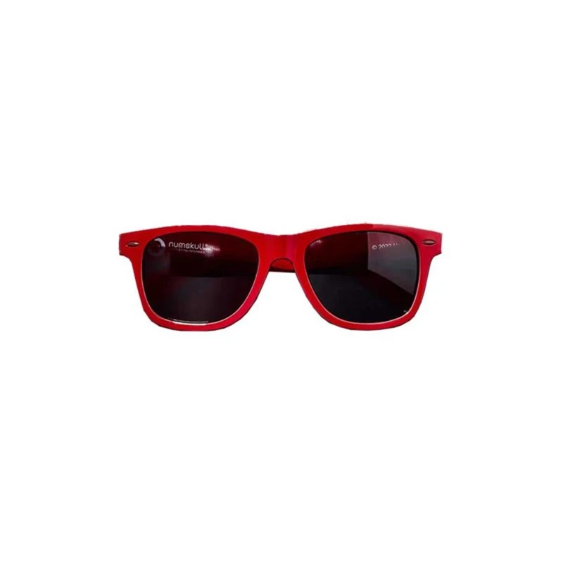 Image of Transformers Official Transformers Sunglasses