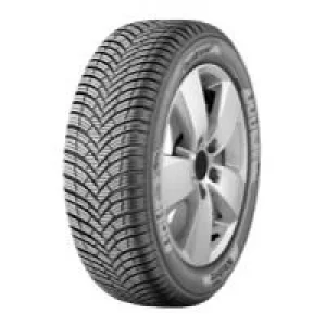 Image of Kleber Quadraxer 2 SUV (205/70 R16 97H)