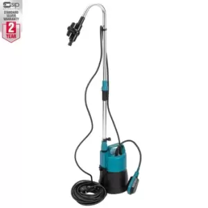 Image of SIP SIP 3/4" Water Butt Pump