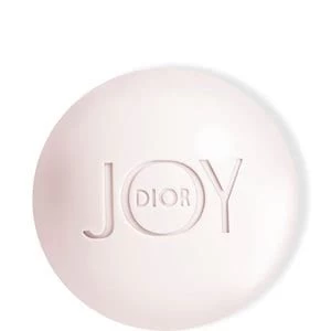 Image of Dior JOY by Dior Pearl Bath Soap For Her Joy By - 100g