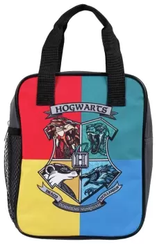 Image of Harry Potter Lunch Bag