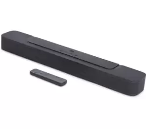 Image of JBL Bar MK II 2.0ch Compact Soundbar