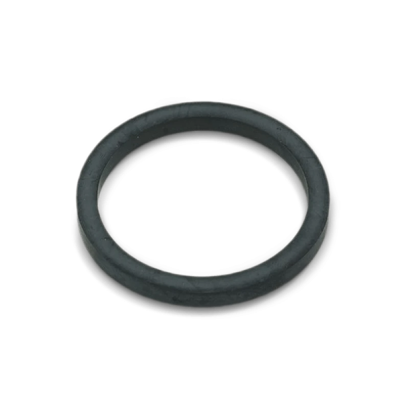 Image of MEAT & DORIA GSK01 Gaskets Seal,fuel sender unit (148)