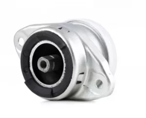 Image of FEBI BILSTEIN Engine Mounts PEUGEOT,CITROEN 19013 184460,184460 Motor Mount,Motor,Engine Mount,Engine,Engine Mounting