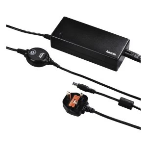 Image of 73012120-POWERS Notebook Power Supply