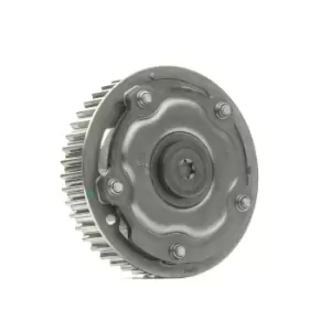 Image of INA Camshaft Adjuster 427 1004 30 OPEL,FIAT,CHEVROLET,ZAFIRA B (A05),INSIGNIA Caravan,Astra H Caravan (A04),Astra H Schragheck (A04)