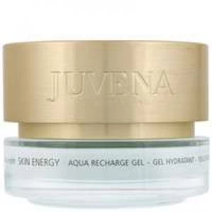 Image of Juvena Skin Energy Aqua Recharge Gel 50ml