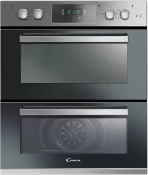 Image of Candy FC7D405IN Electric Double Oven