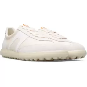 Image of Camper K100545-009 Men