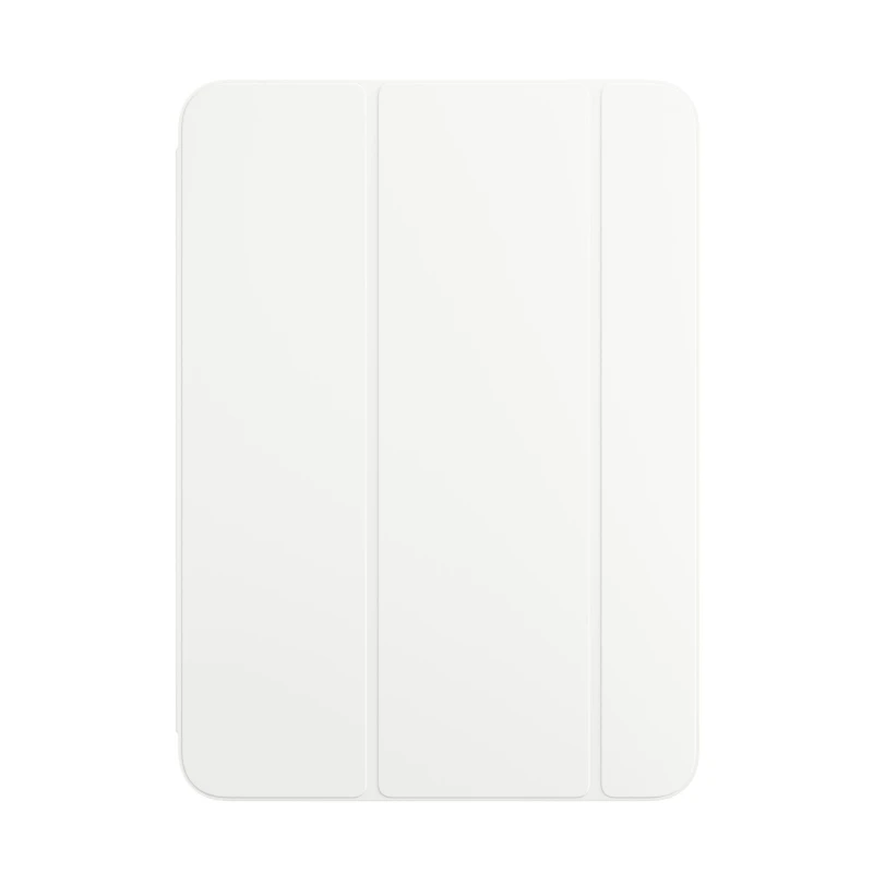 Image of Apple Smart Folio for iPad 11" (A16) 2025 - White