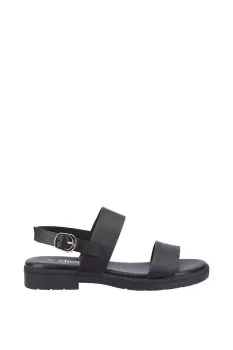 Image of 'Mia' Vegan Friendly Sandal