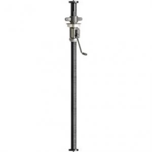 Image of Gitzo GS5313LGS Geared Systematic Column