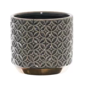 Image of Seville Collection Lebes Planter