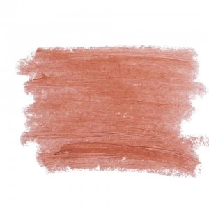 Image of jane iredale PureMoist Lipstick 3g (Various Shades) - Melody