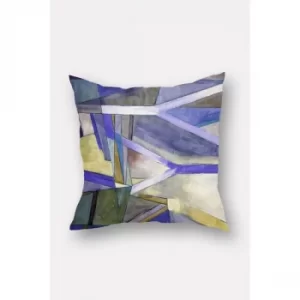 Image of YS1197880726 Multicolor Cushion Cover
