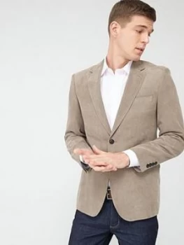 Image of Skopes Classic Lisbon Jacket - Sand