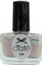 Image of Ciate Gelology Nail Varnish Lacquer Polish 5ml - PPMG295 Supernova