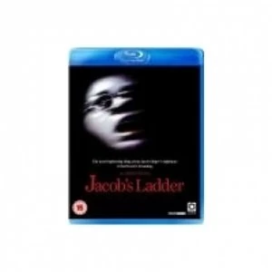 Image of Jacob'S Ladder Bluray