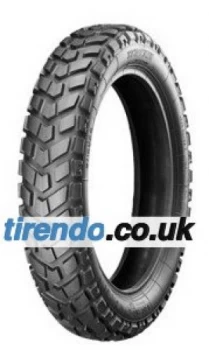 Image of Heidenau K60 4.10-18 TT 60S M/C