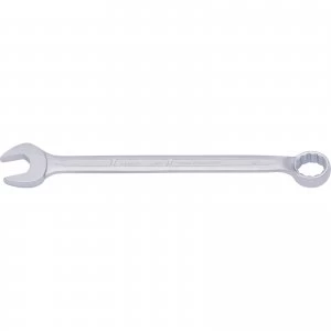 Image of Elora Long Combination Spanner 21mm