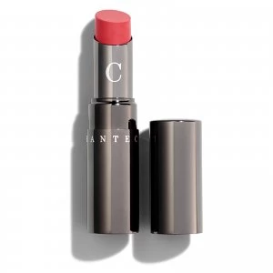 Image of Chantecaille Lip Chic Lipstick (Various Shades) - Tuberose