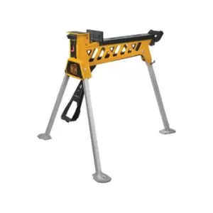 Image of Batavia Croc Lock Clamping Station