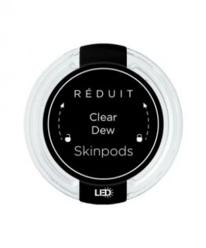 Image of Clear Dew LED