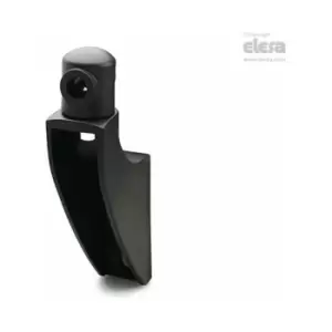 Image of Guide Rail Bracket-SPR.16-B - Elesa